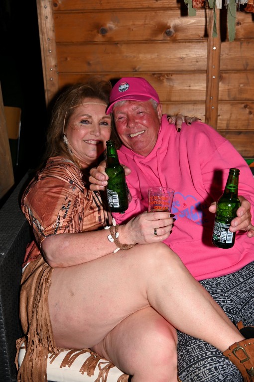 ../Images/Woodstock 2.0 2025 746.jpg